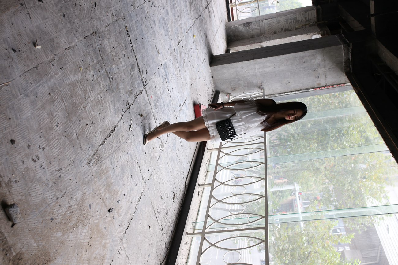 图片[156]-大西瓜爱牙膏-早期作品-S044  长丝 [383P] – 速更版-美库