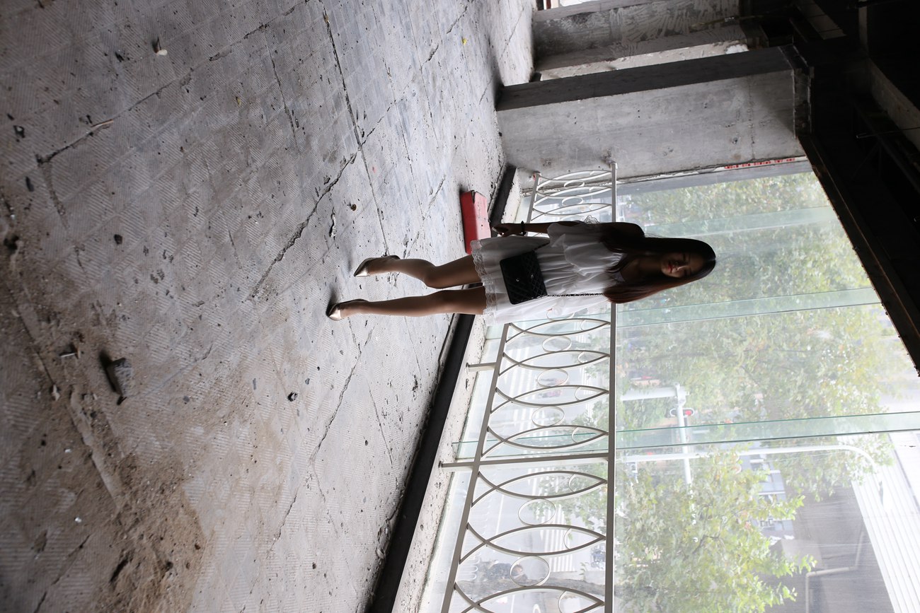 图片[157]-大西瓜爱牙膏-早期作品-S044  长丝 [383P] – 速更版-美库