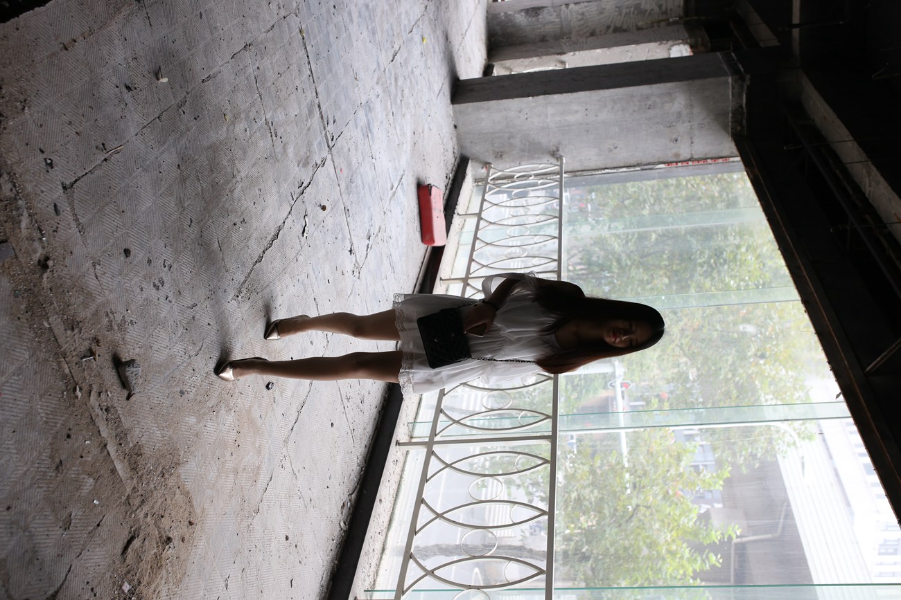 图片[159]-大西瓜爱牙膏-早期作品-S044  长丝 [383P] – 速更版-美库