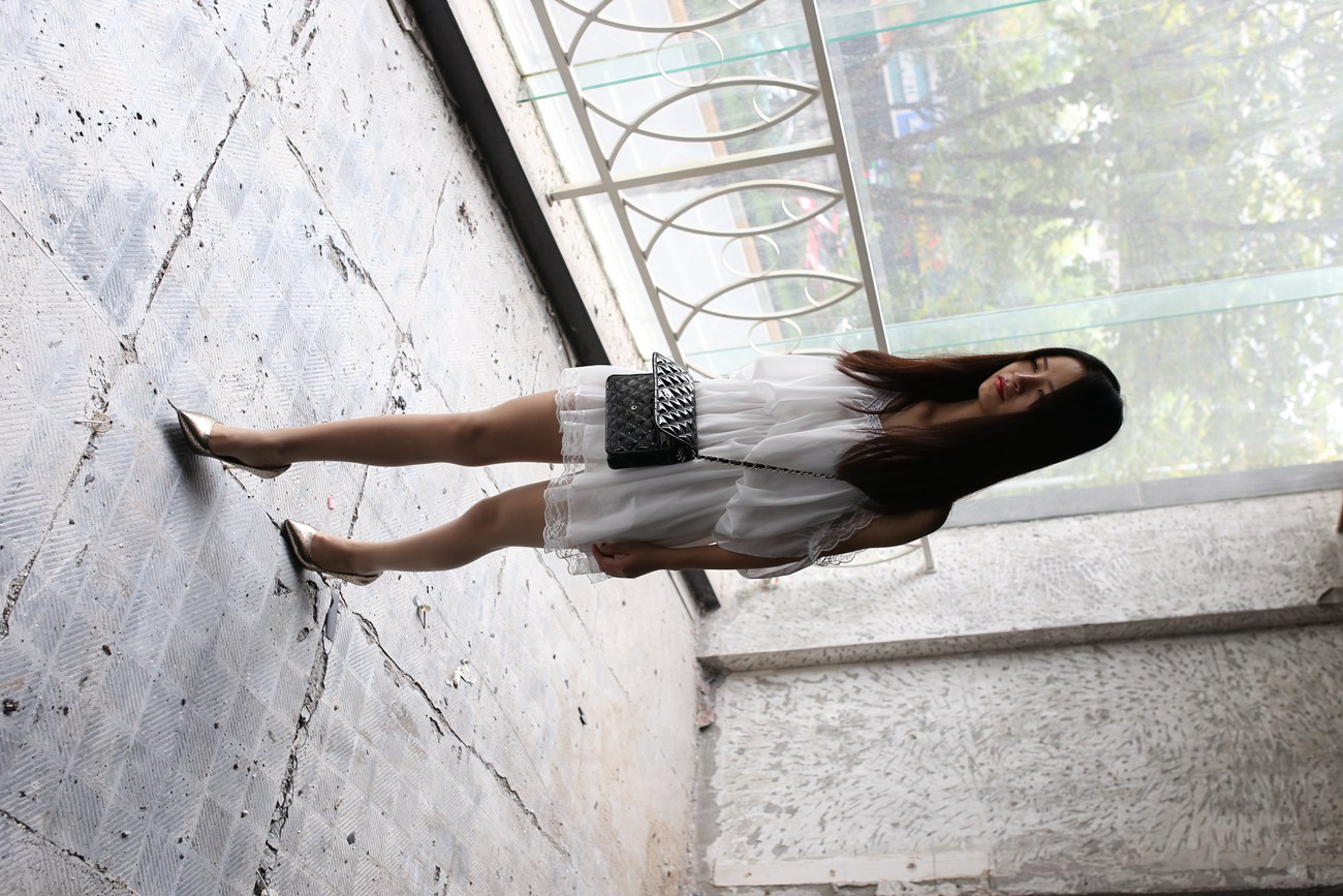 图片[166]-大西瓜爱牙膏-早期作品-S044  长丝 [383P] – 速更版-美库