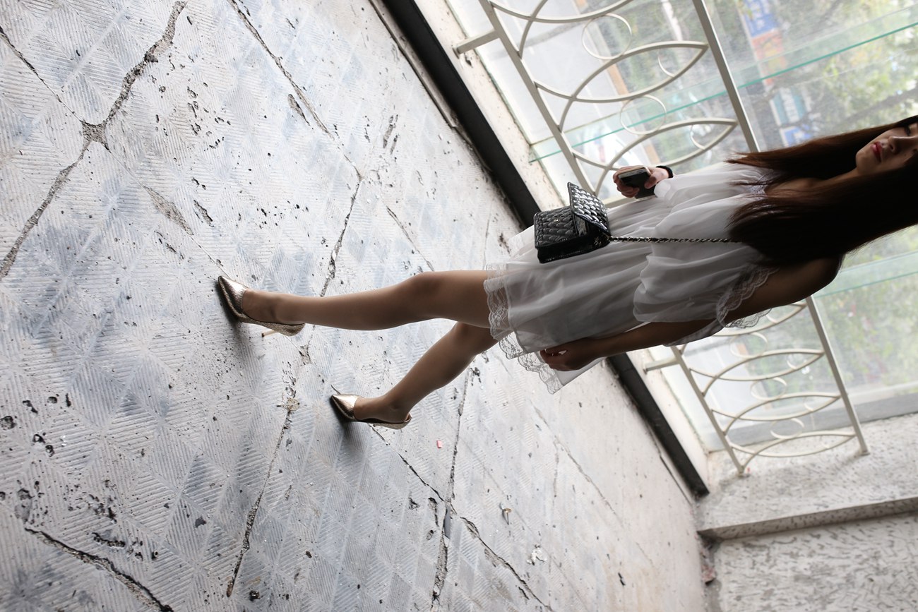 图片[167]-大西瓜爱牙膏-早期作品-S044  长丝 [383P] – 速更版-美库