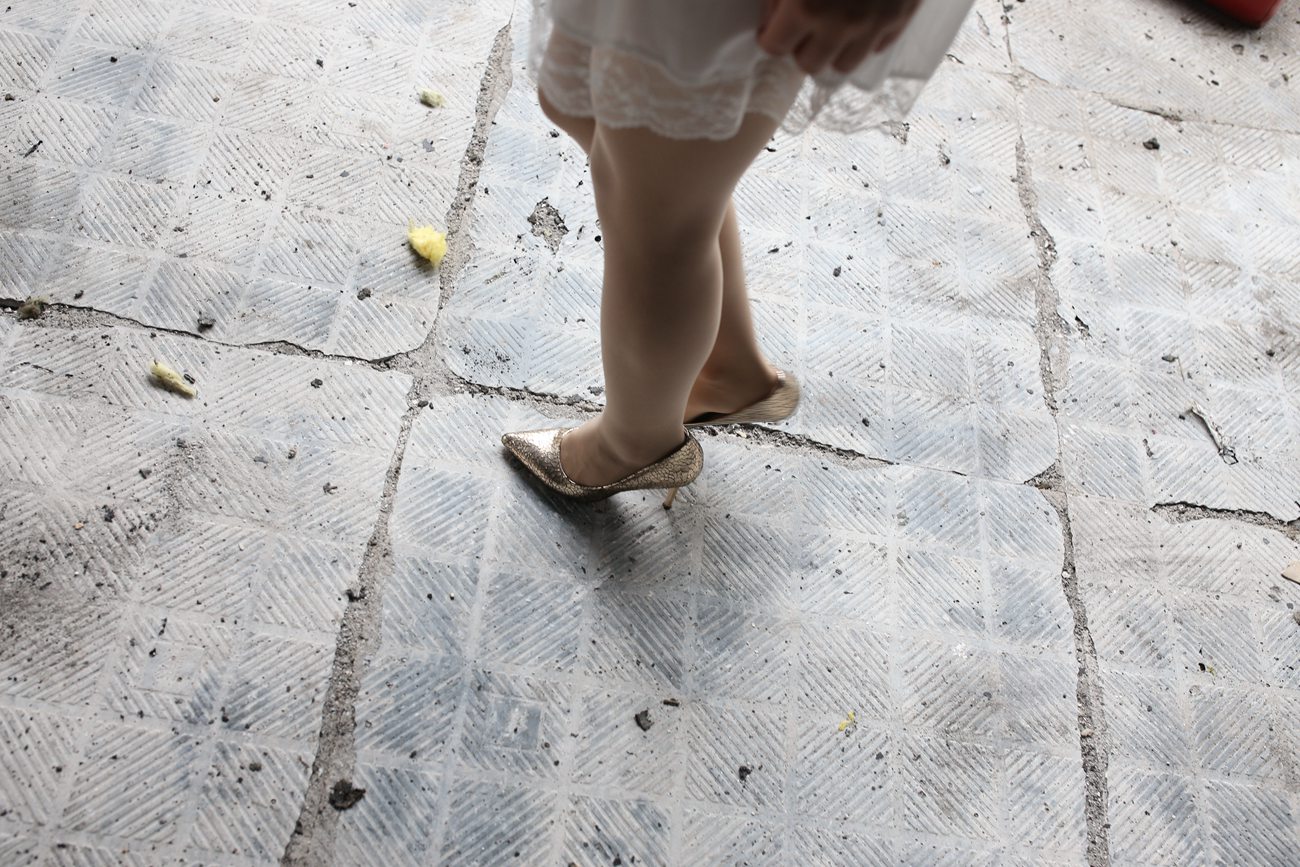 图片[168]-大西瓜爱牙膏-早期作品-S044  长丝 [383P] – 速更版-美库