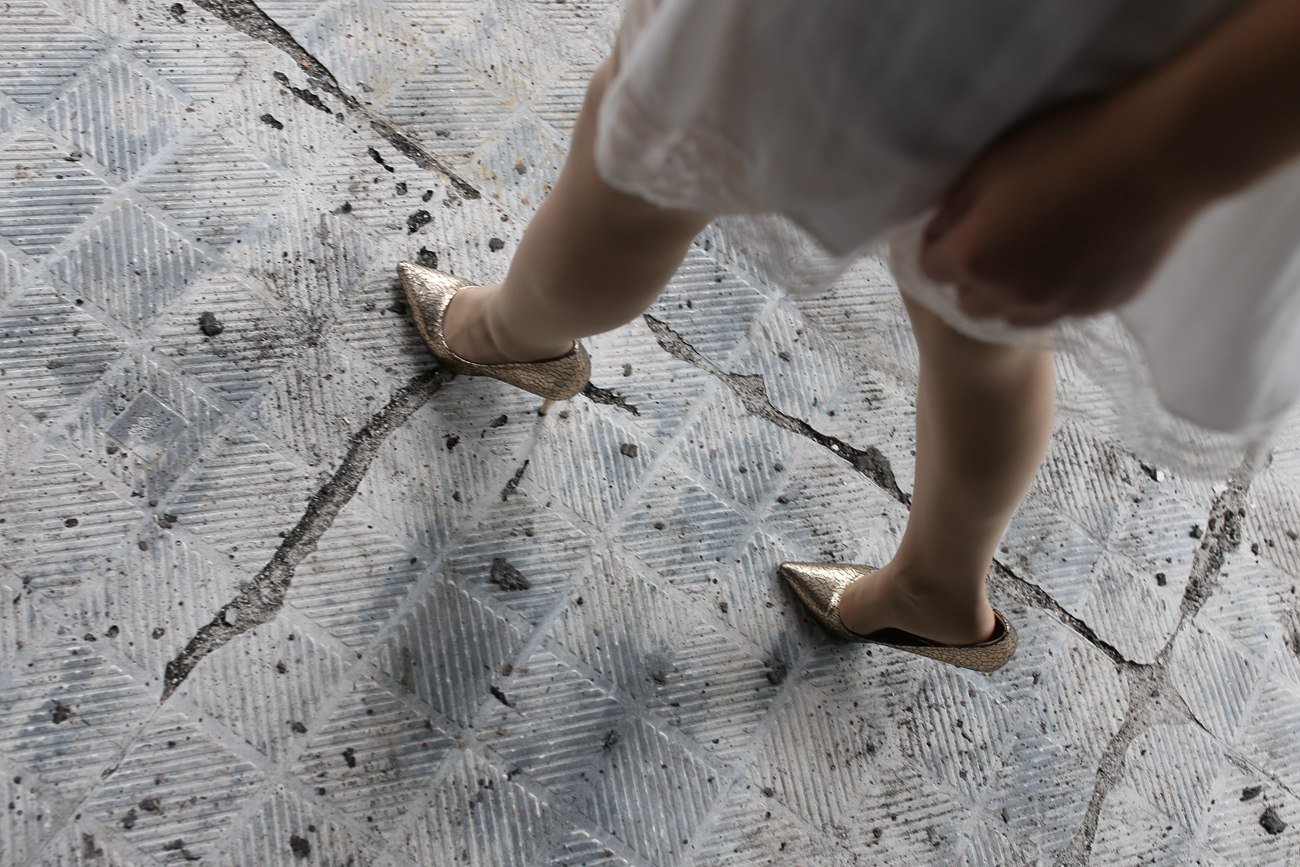 图片[170]-大西瓜爱牙膏-早期作品-S044  长丝 [383P] – 速更版-美库