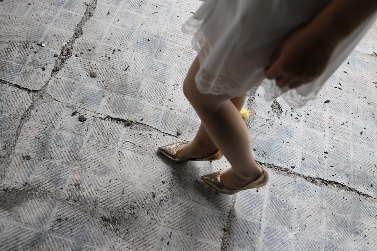 图片[169]-大西瓜爱牙膏-早期作品-S044  长丝 [383P] – 速更版-美库