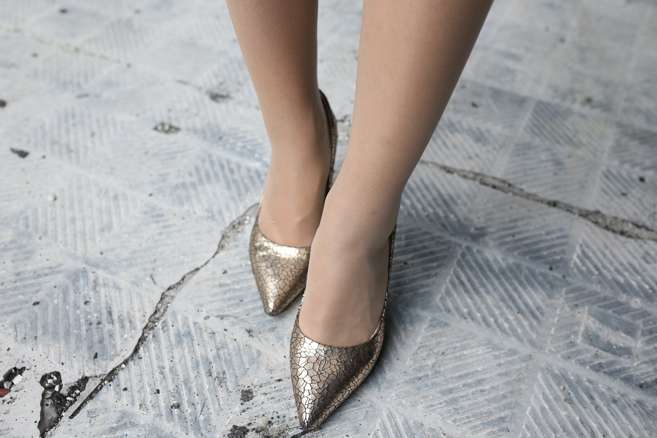 图片[174]-大西瓜爱牙膏-早期作品-S044  长丝 [383P] – 速更版-美库