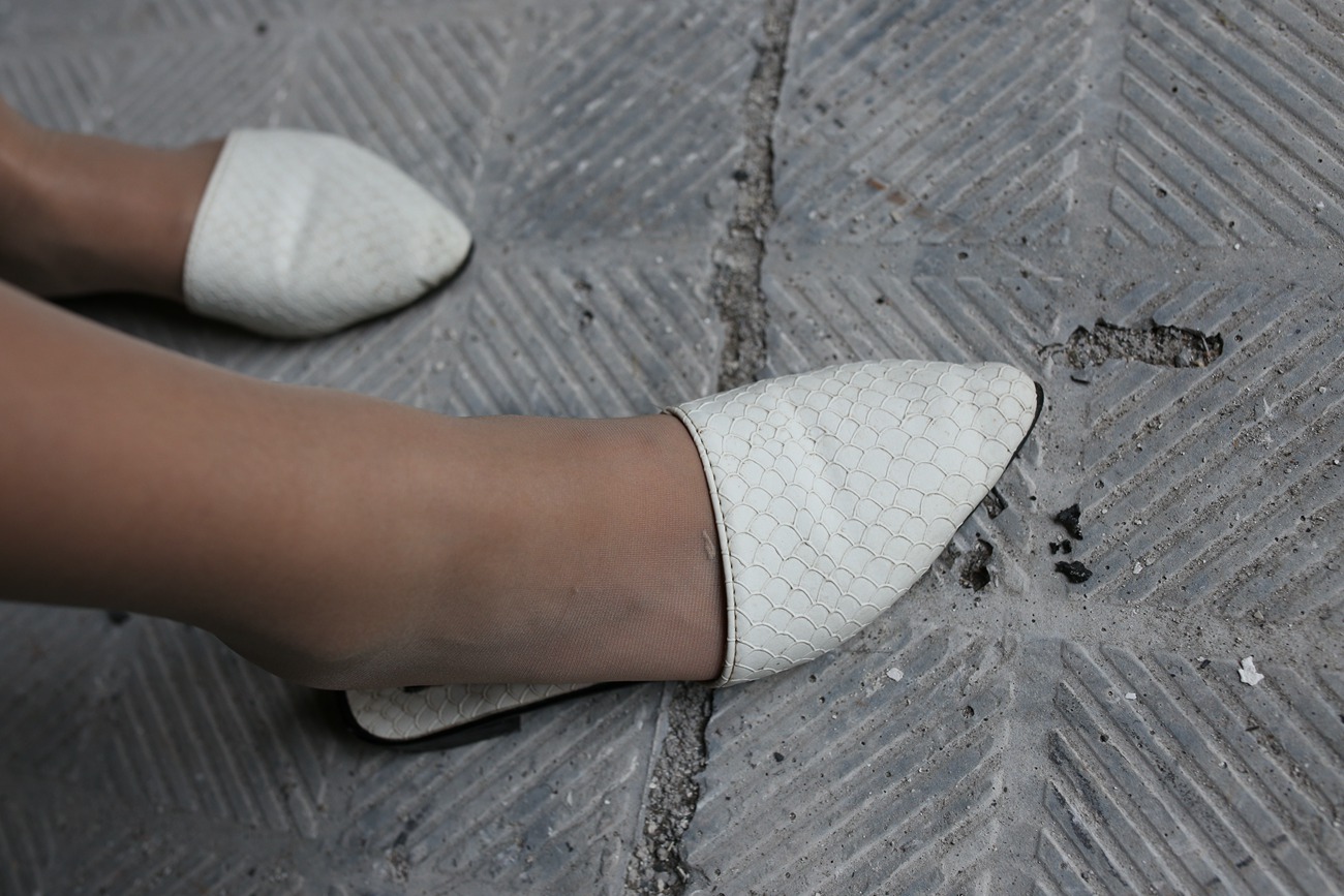 图片[192]-大西瓜爱牙膏-早期作品-S044  长丝 [383P] – 速更版-美库