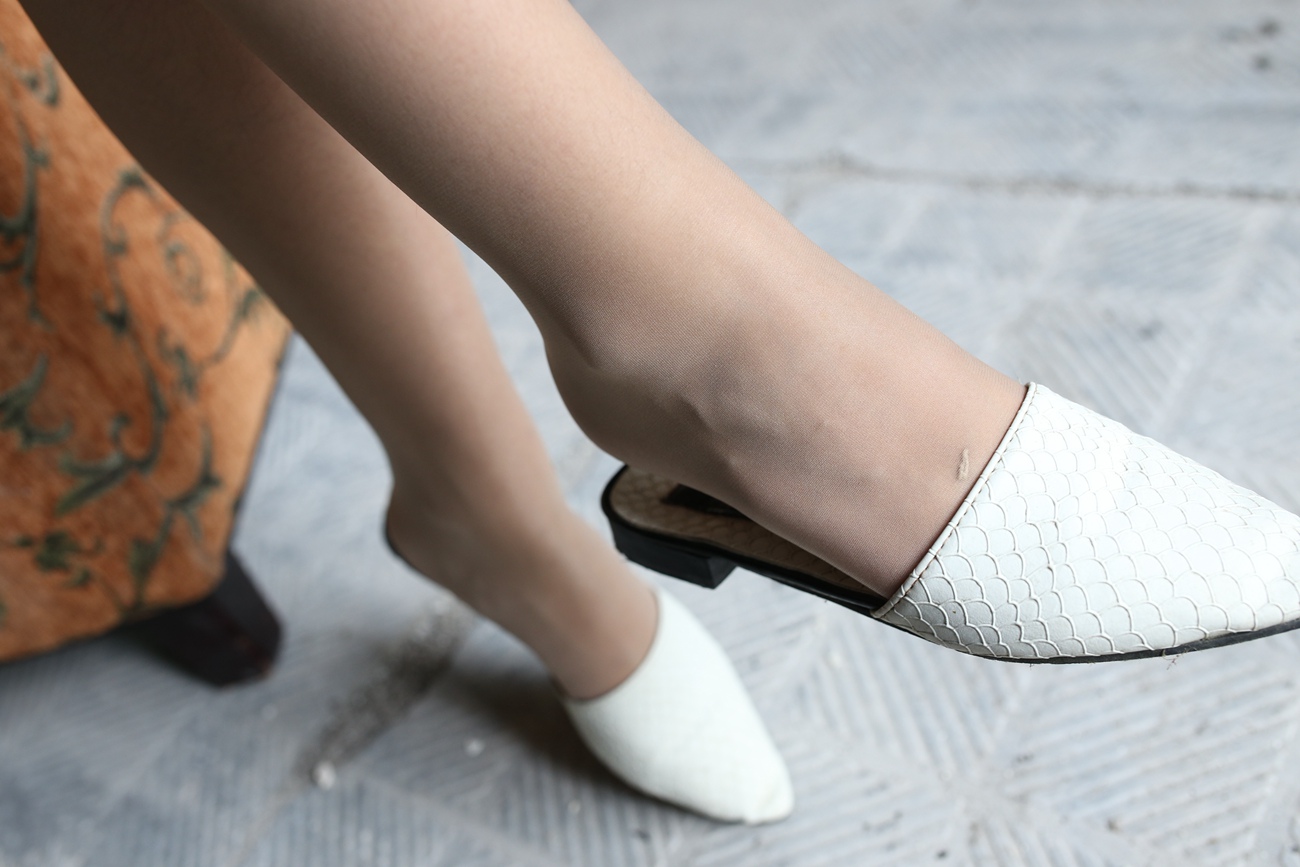 图片[196]-大西瓜爱牙膏-早期作品-S044  长丝 [383P] – 速更版-美库