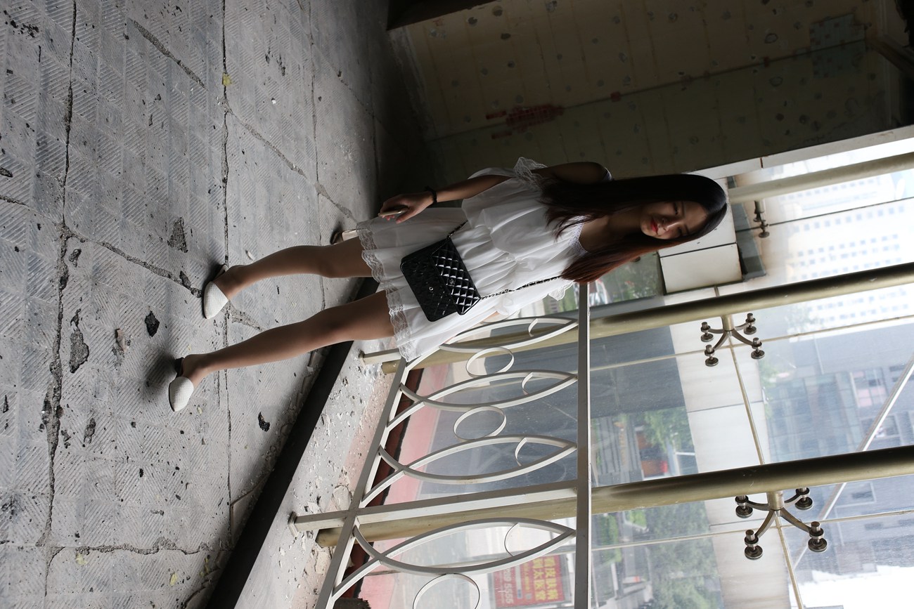 图片[209]-大西瓜爱牙膏-早期作品-S044  长丝 [383P] – 速更版-美库