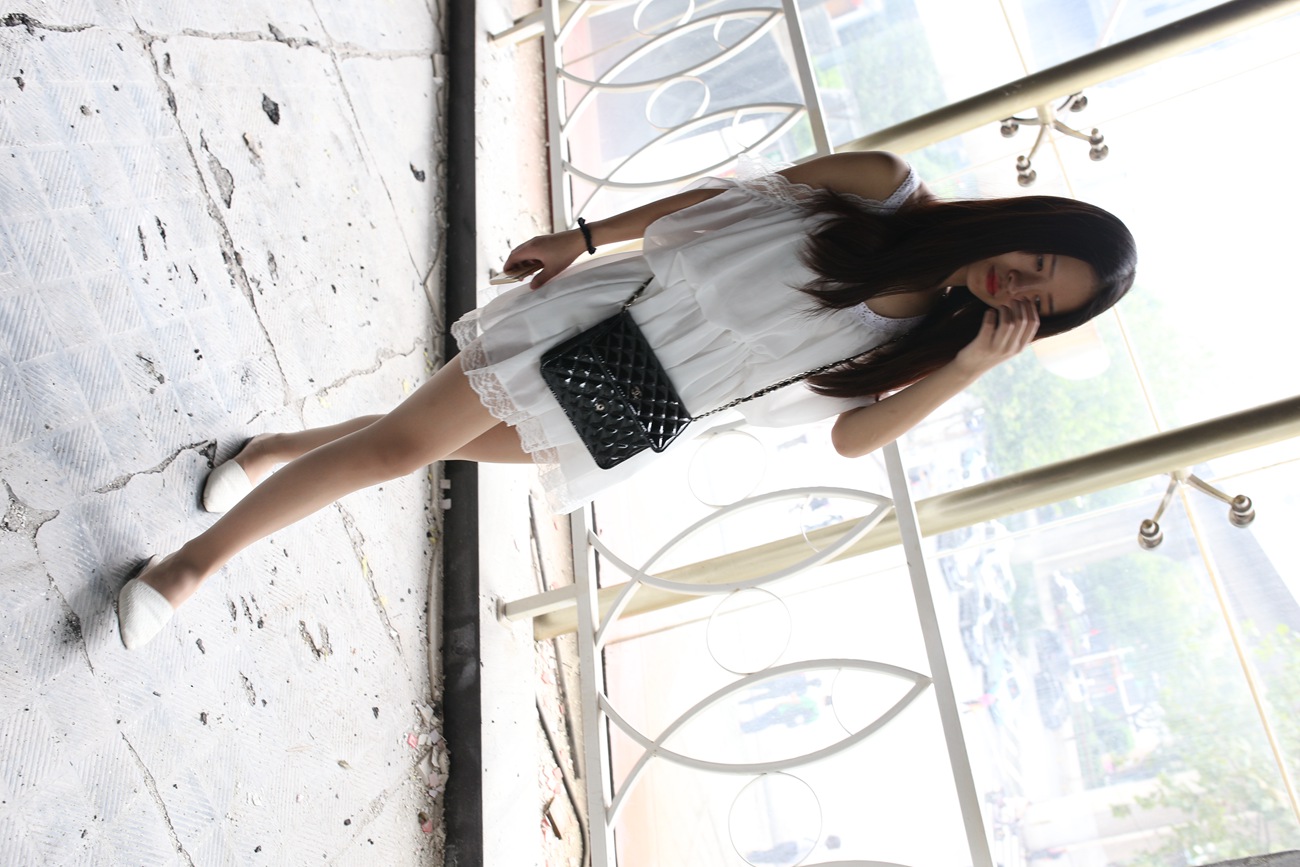 图片[211]-大西瓜爱牙膏-早期作品-S044  长丝 [383P] – 速更版-美库