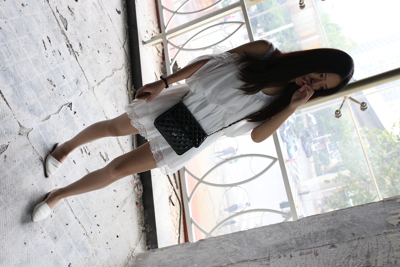 图片[212]-大西瓜爱牙膏-早期作品-S044  长丝 [383P] – 速更版-美库