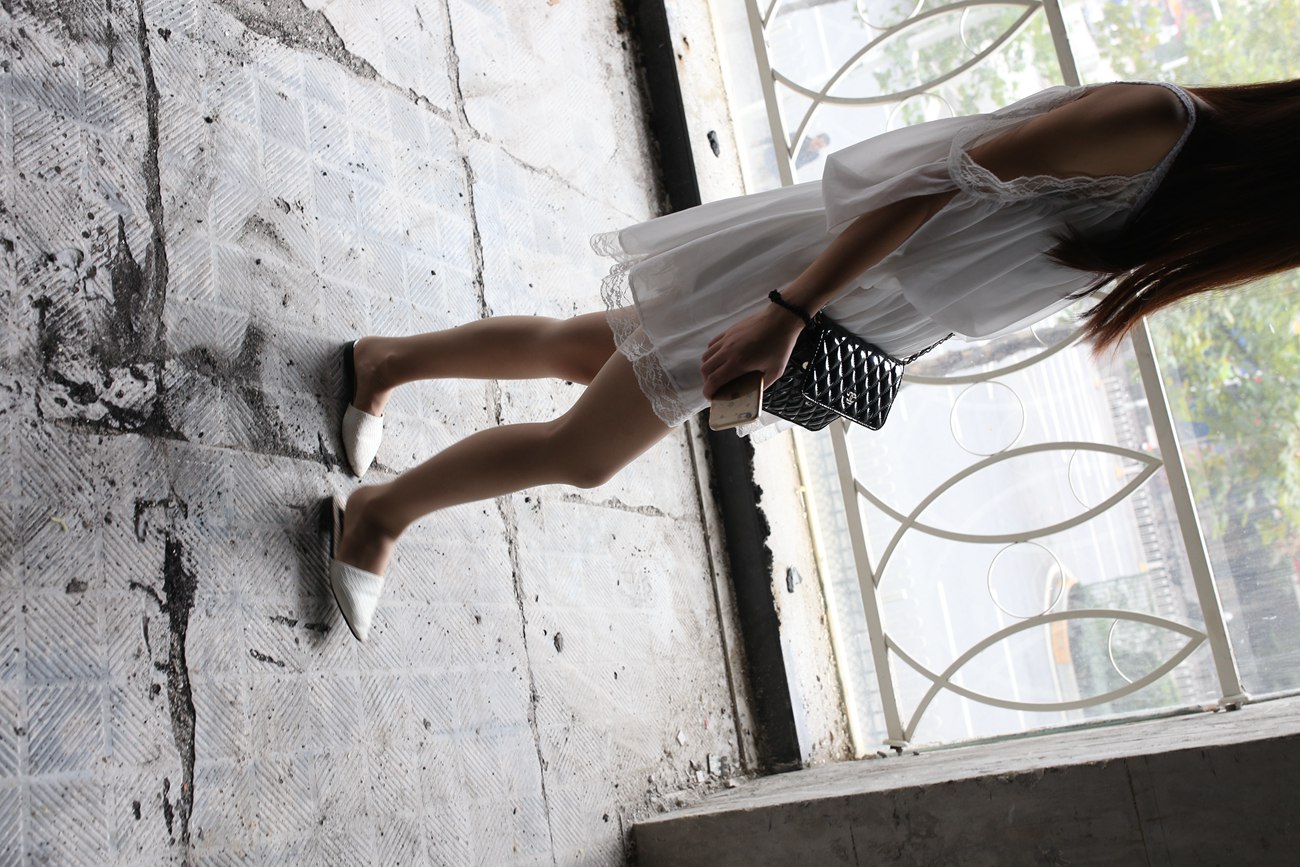 图片[219]-大西瓜爱牙膏-早期作品-S044  长丝 [383P] – 速更版-美库