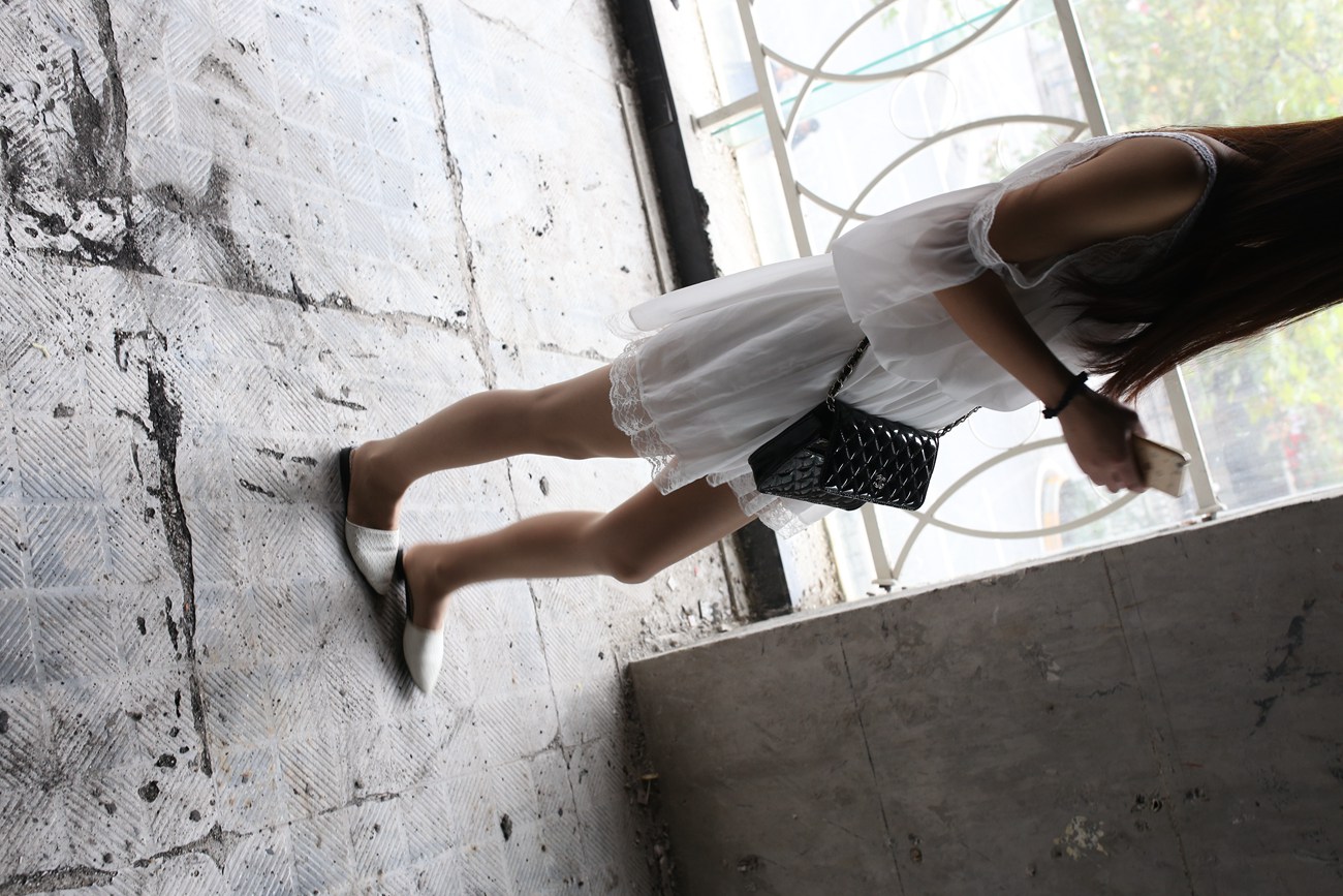 图片[220]-大西瓜爱牙膏-早期作品-S044  长丝 [383P] – 速更版-美库