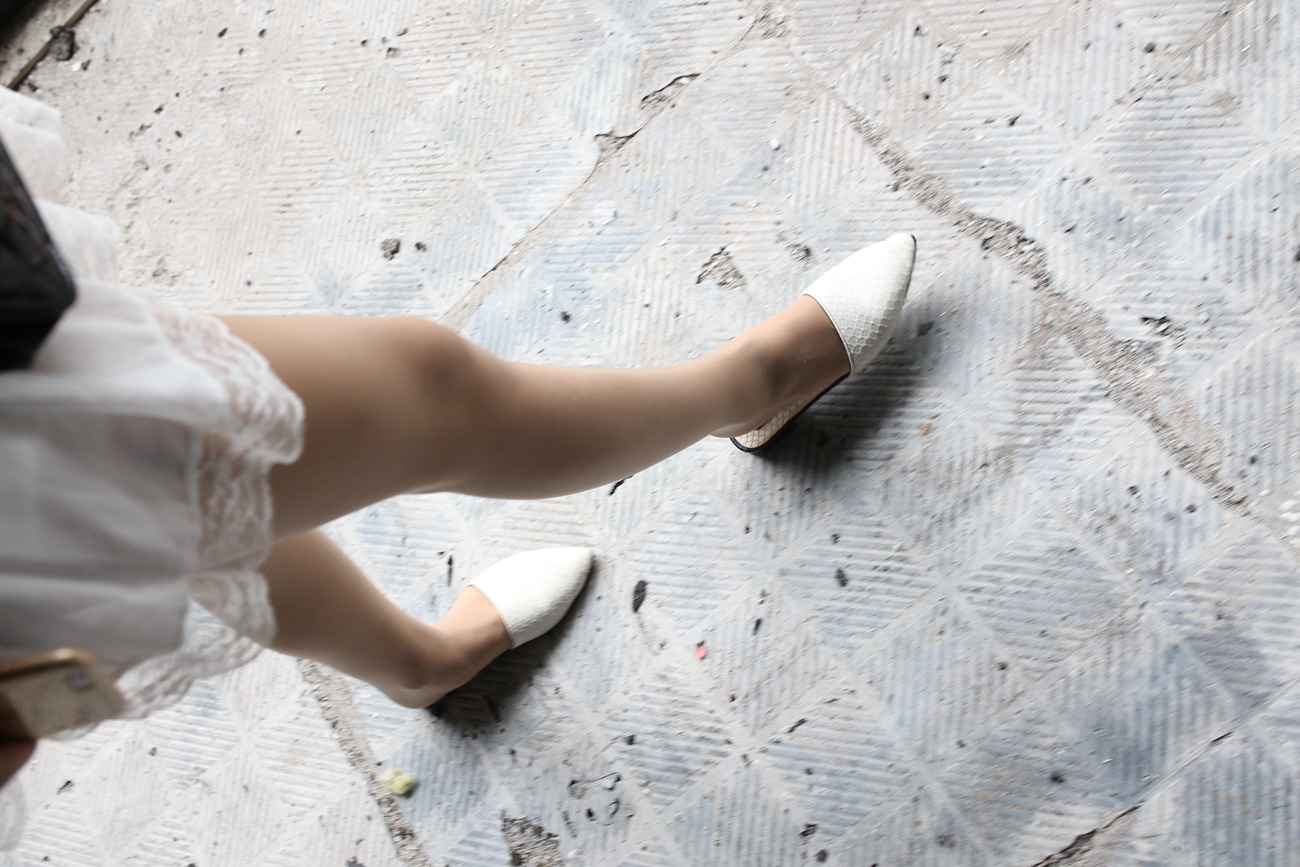 图片[221]-大西瓜爱牙膏-早期作品-S044  长丝 [383P] – 速更版-美库