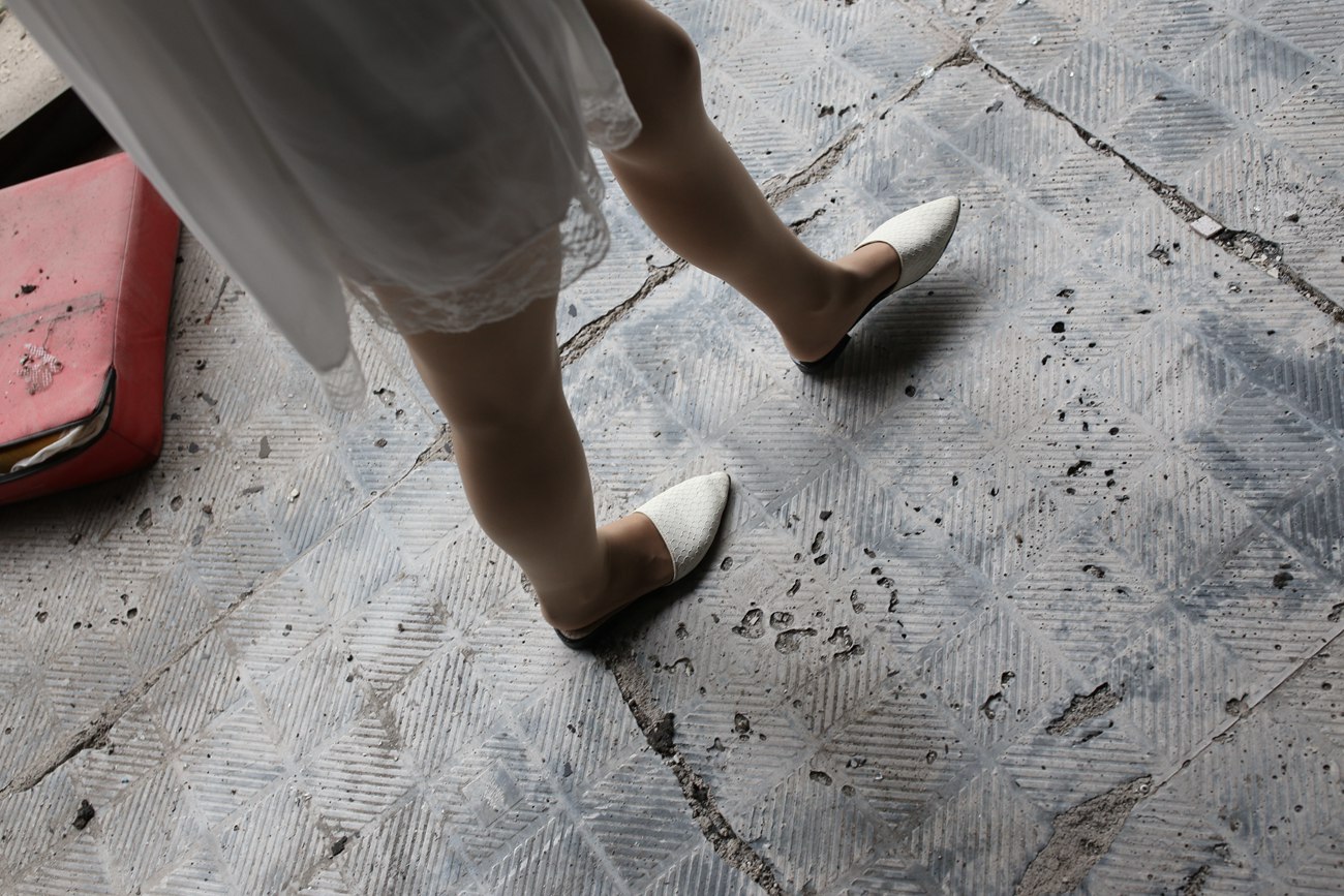 图片[223]-大西瓜爱牙膏-早期作品-S044  长丝 [383P] – 速更版-美库