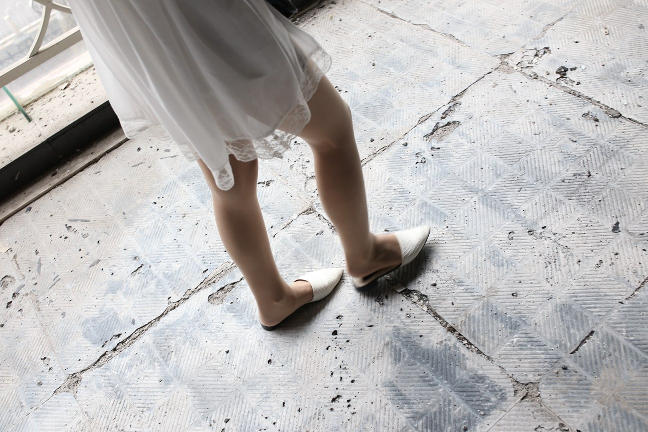 图片[224]-大西瓜爱牙膏-早期作品-S044  长丝 [383P] – 速更版-美库