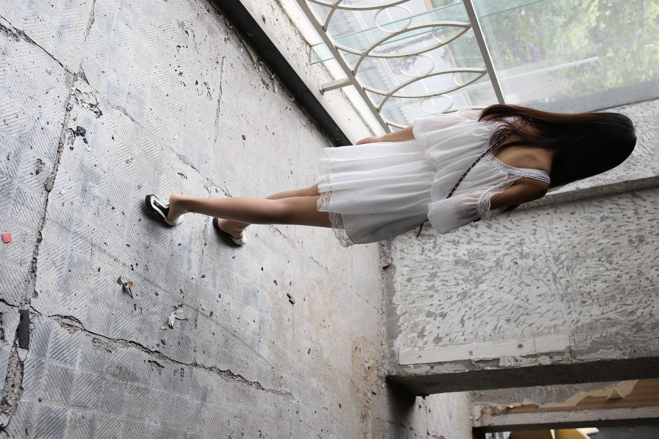 图片[227]-大西瓜爱牙膏-早期作品-S044  长丝 [383P] – 速更版-美库