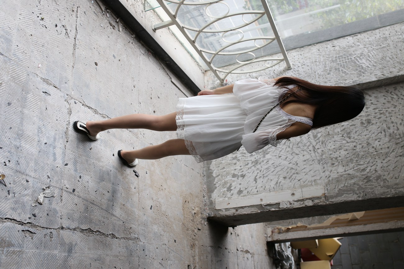 图片[228]-大西瓜爱牙膏-早期作品-S044  长丝 [383P] – 速更版-美库