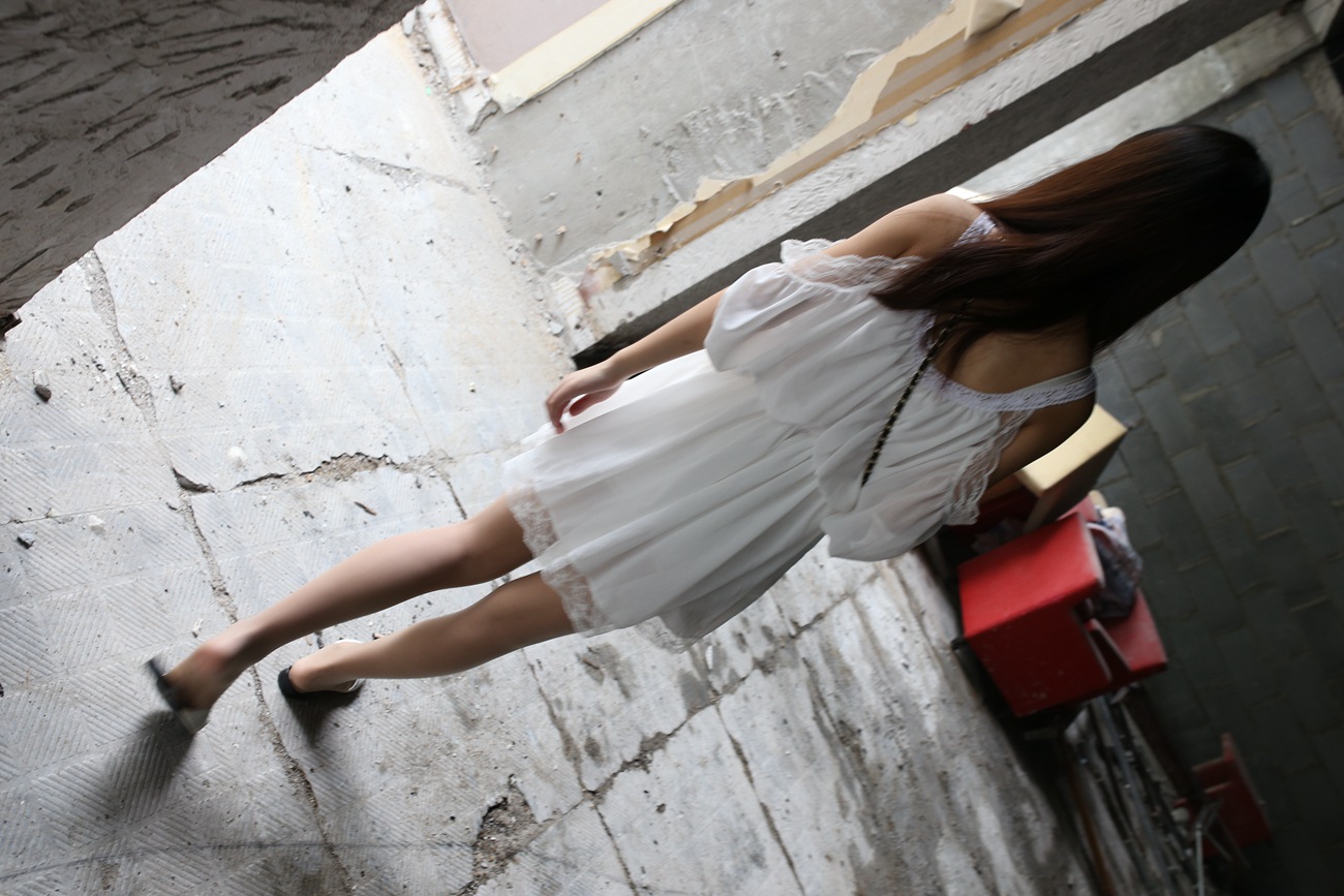 图片[233]-大西瓜爱牙膏-早期作品-S044  长丝 [383P] – 速更版-美库