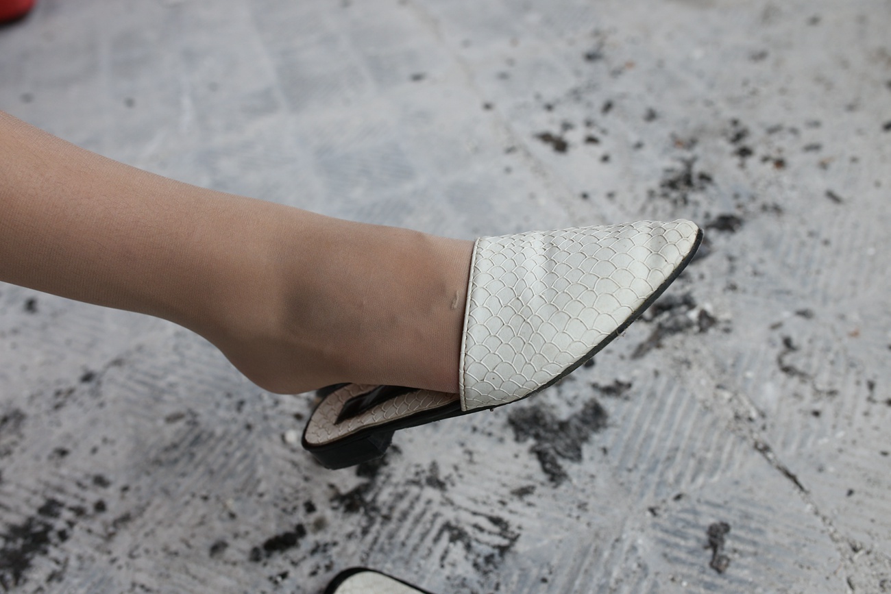 图片[239]-大西瓜爱牙膏-早期作品-S044  长丝 [383P] – 速更版-美库