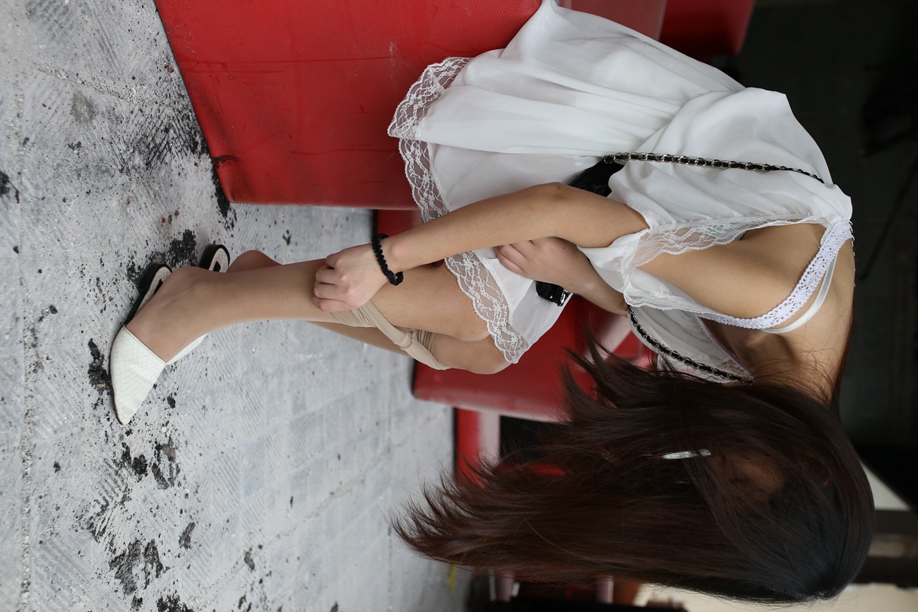 图片[261]-大西瓜爱牙膏-早期作品-S044  长丝 [383P] – 速更版-美库