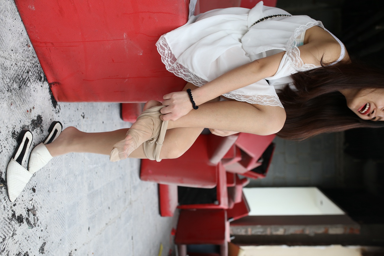 图片[275]-大西瓜爱牙膏-早期作品-S044  长丝 [383P] – 速更版-美库