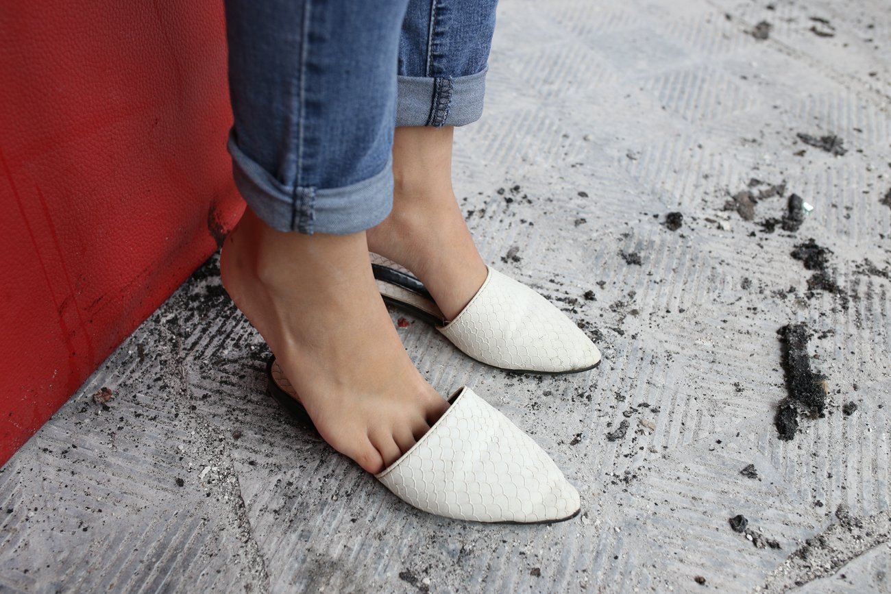 图片[368]-大西瓜爱牙膏-早期作品-S044  长丝 [383P] – 速更版-美库