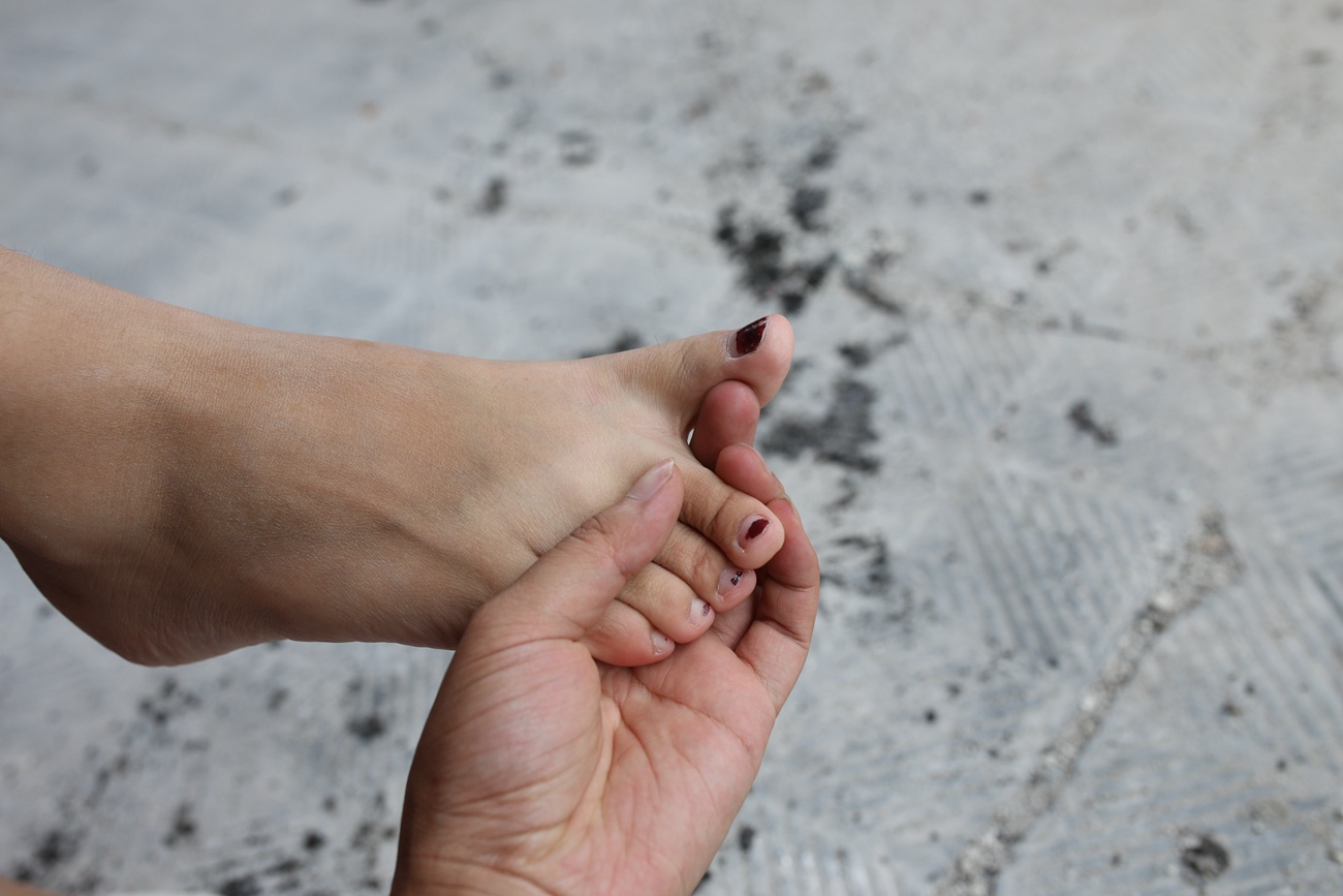 图片[371]-大西瓜爱牙膏-早期作品-S044  长丝 [383P] – 速更版-美库