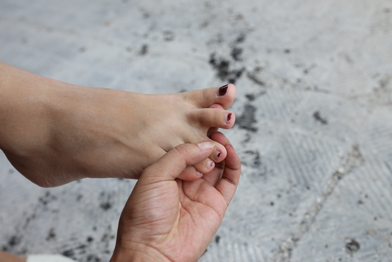 图片[372]-大西瓜爱牙膏-早期作品-S044  长丝 [383P] – 速更版-美库