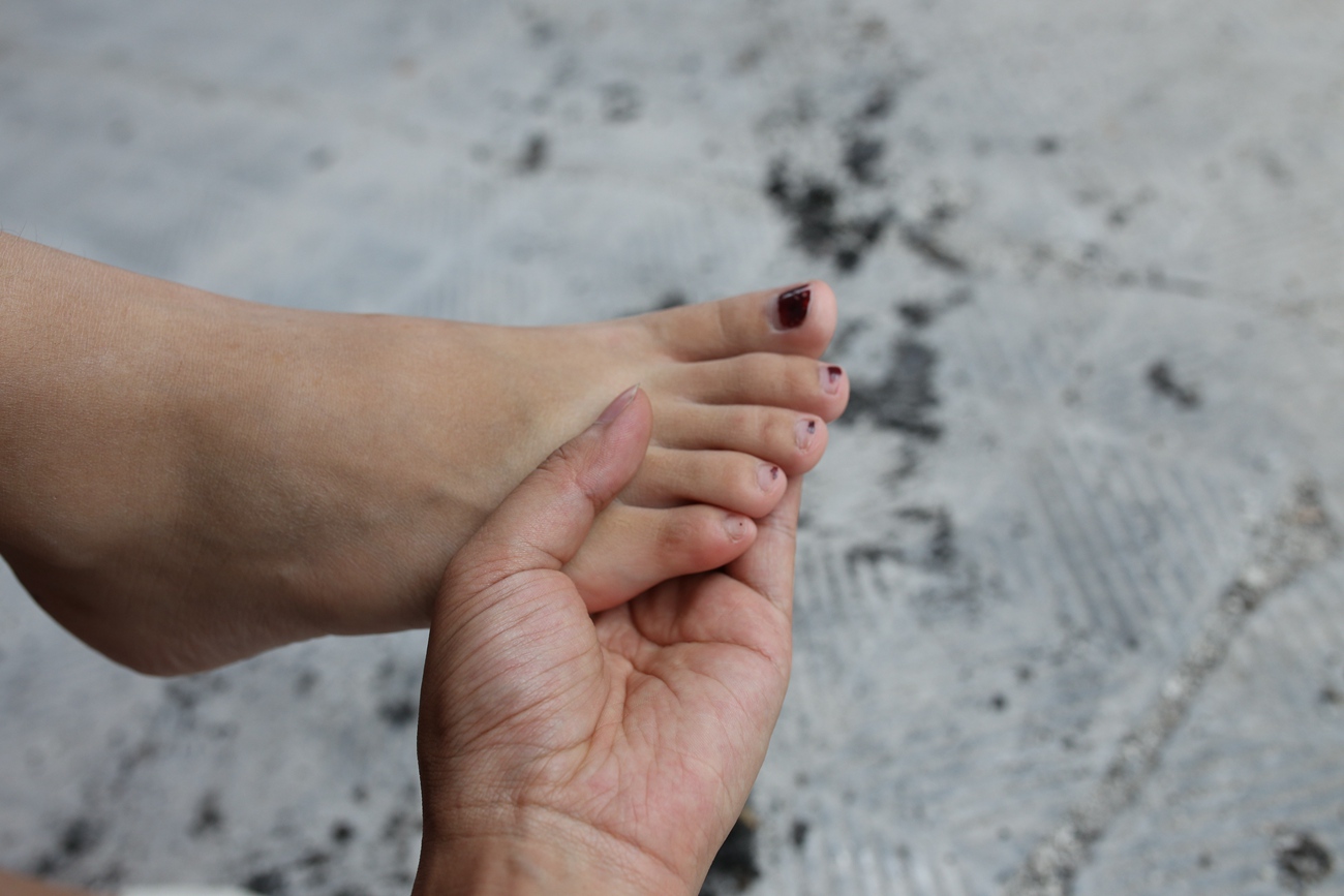 图片[375]-大西瓜爱牙膏-早期作品-S044  长丝 [383P] – 速更版-美库