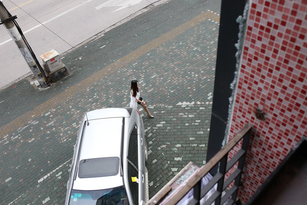 图片[384]-大西瓜爱牙膏-早期作品-S044  长丝 [383P] – 速更版-美库