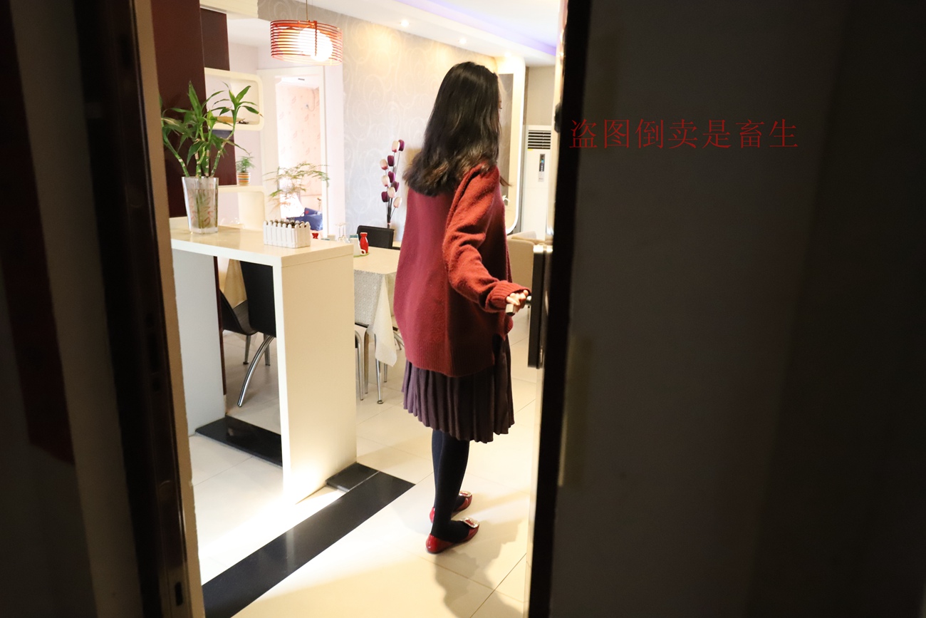 大西瓜爱牙膏-早期作品-S047 方案一 2 [184P] - 速更版-艺库