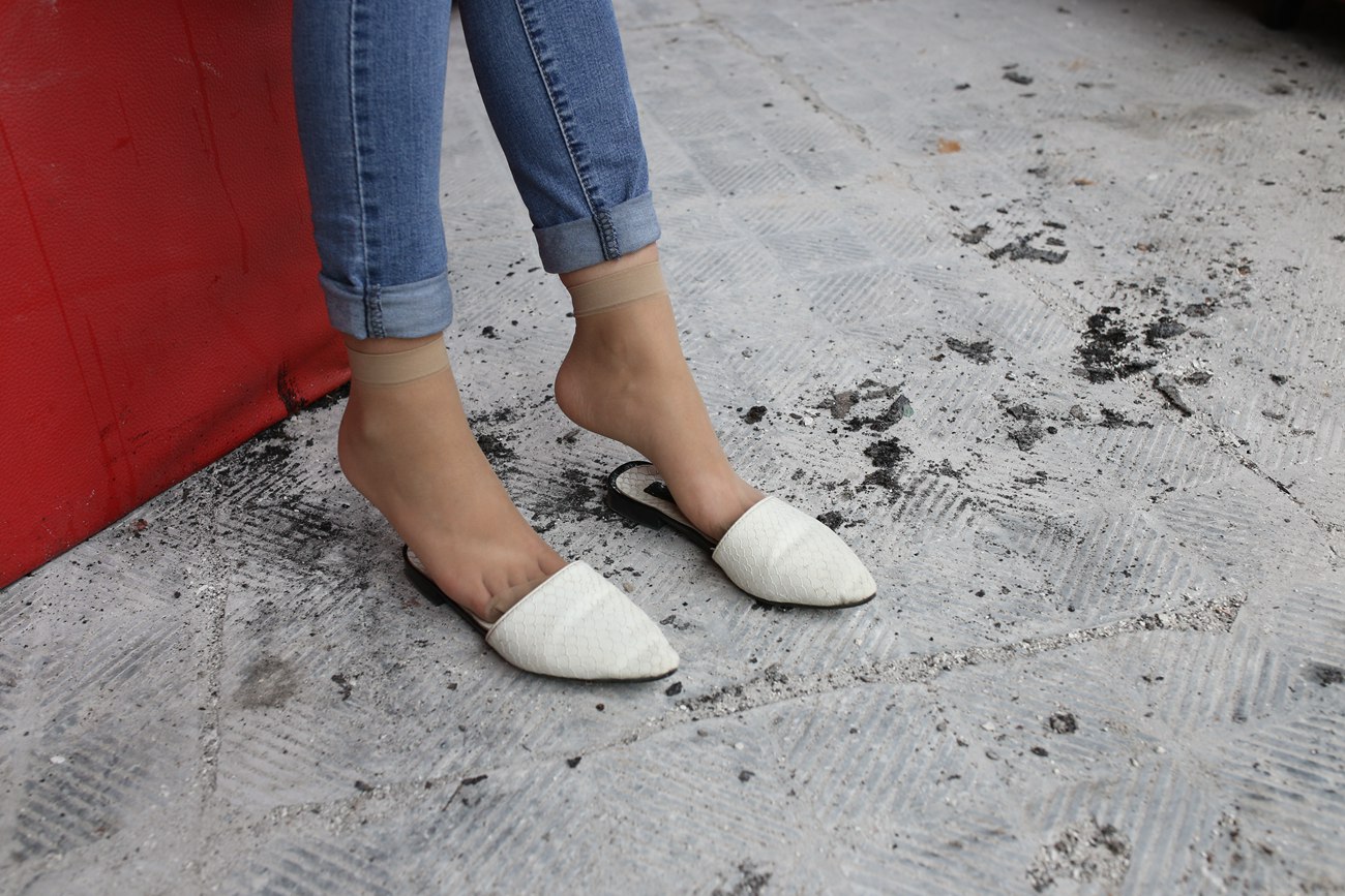 图片[38]-大西瓜爱牙膏-早期作品-S045  长丝2-牛仔裤 [118P] – 速更版-美库