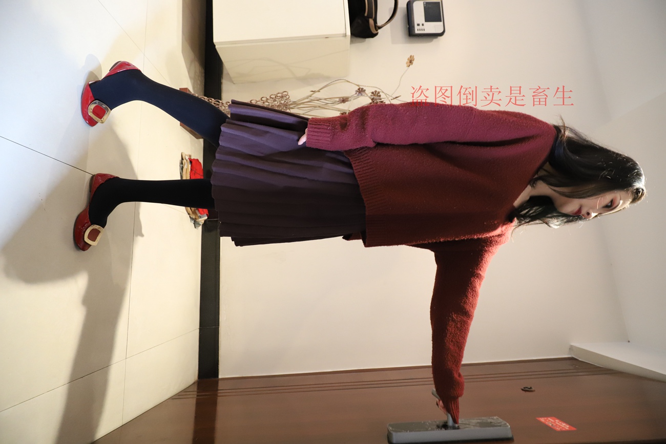 图片[10]-大西瓜爱牙膏-早期作品-S047 方案一 2 [184P] – 速更版-美库