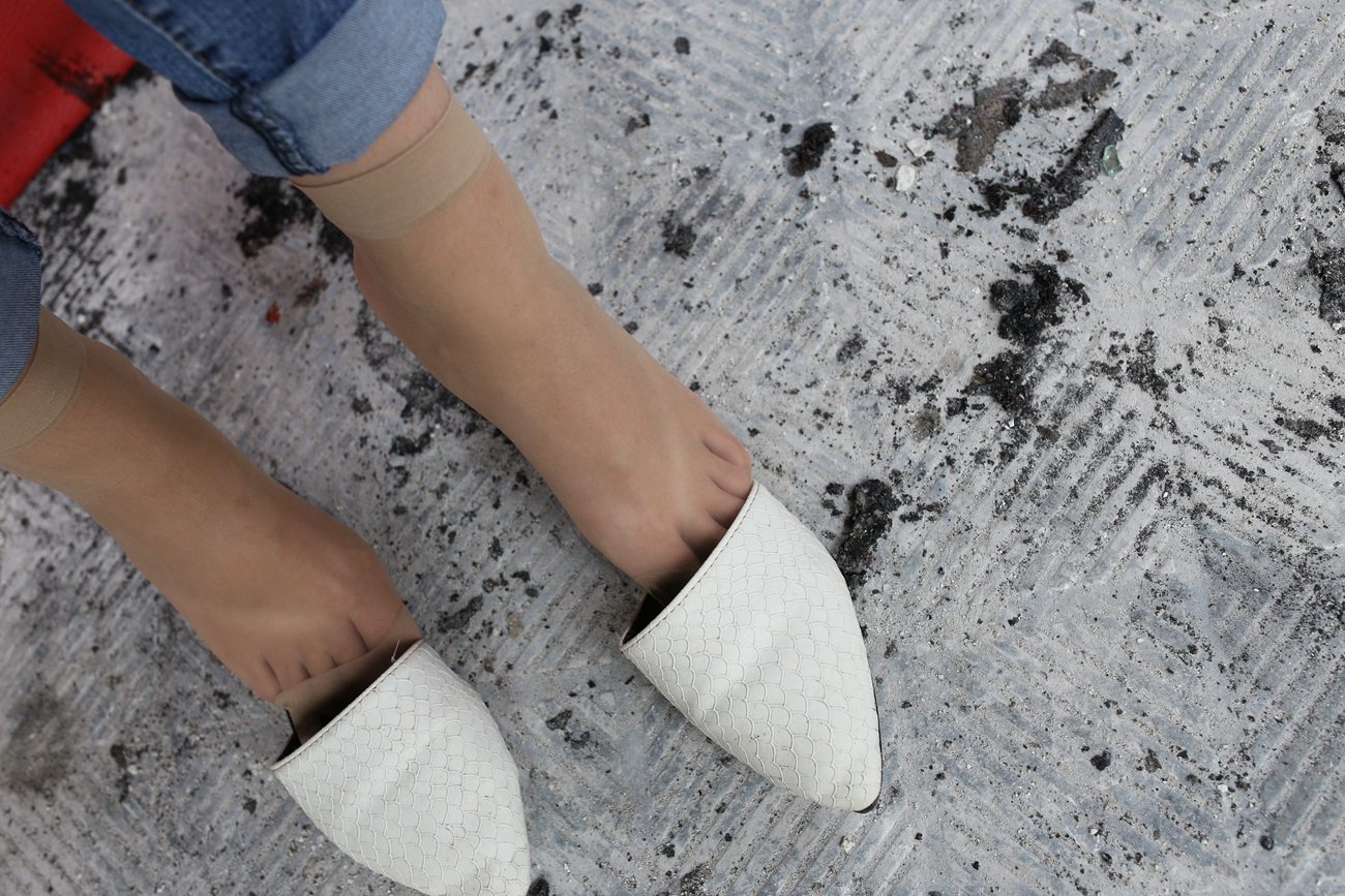 图片[39]-大西瓜爱牙膏-早期作品-S045  长丝2-牛仔裤 [118P] – 速更版-美库