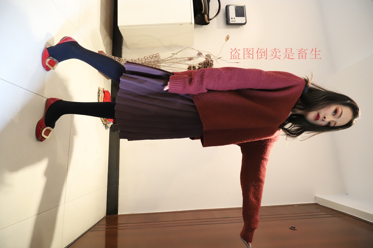 图片[11]-大西瓜爱牙膏-早期作品-S047 方案一 2 [184P] – 速更版-美库