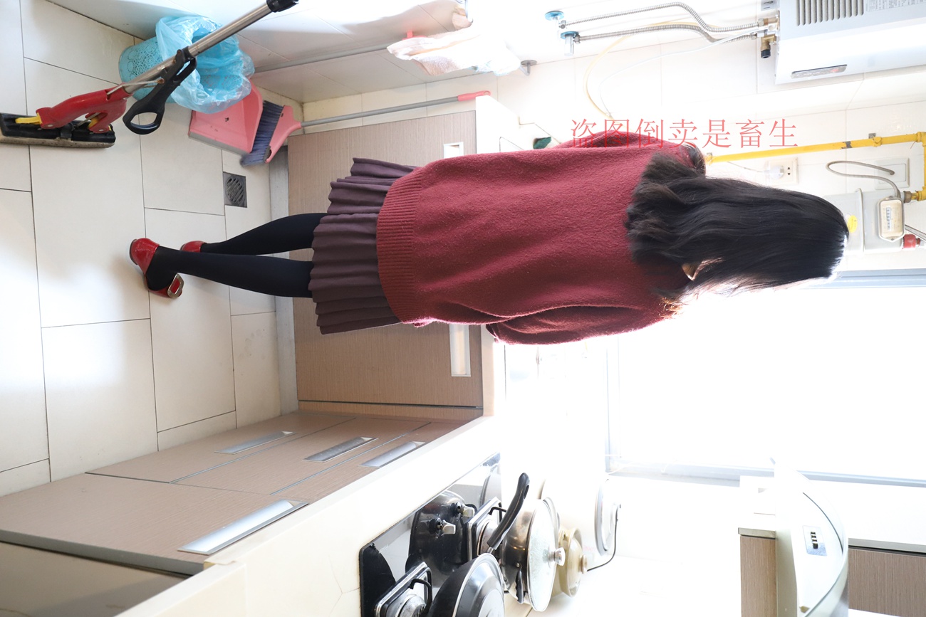 图片[12]-大西瓜爱牙膏-早期作品-S047 方案一 2 [184P] – 速更版-美库