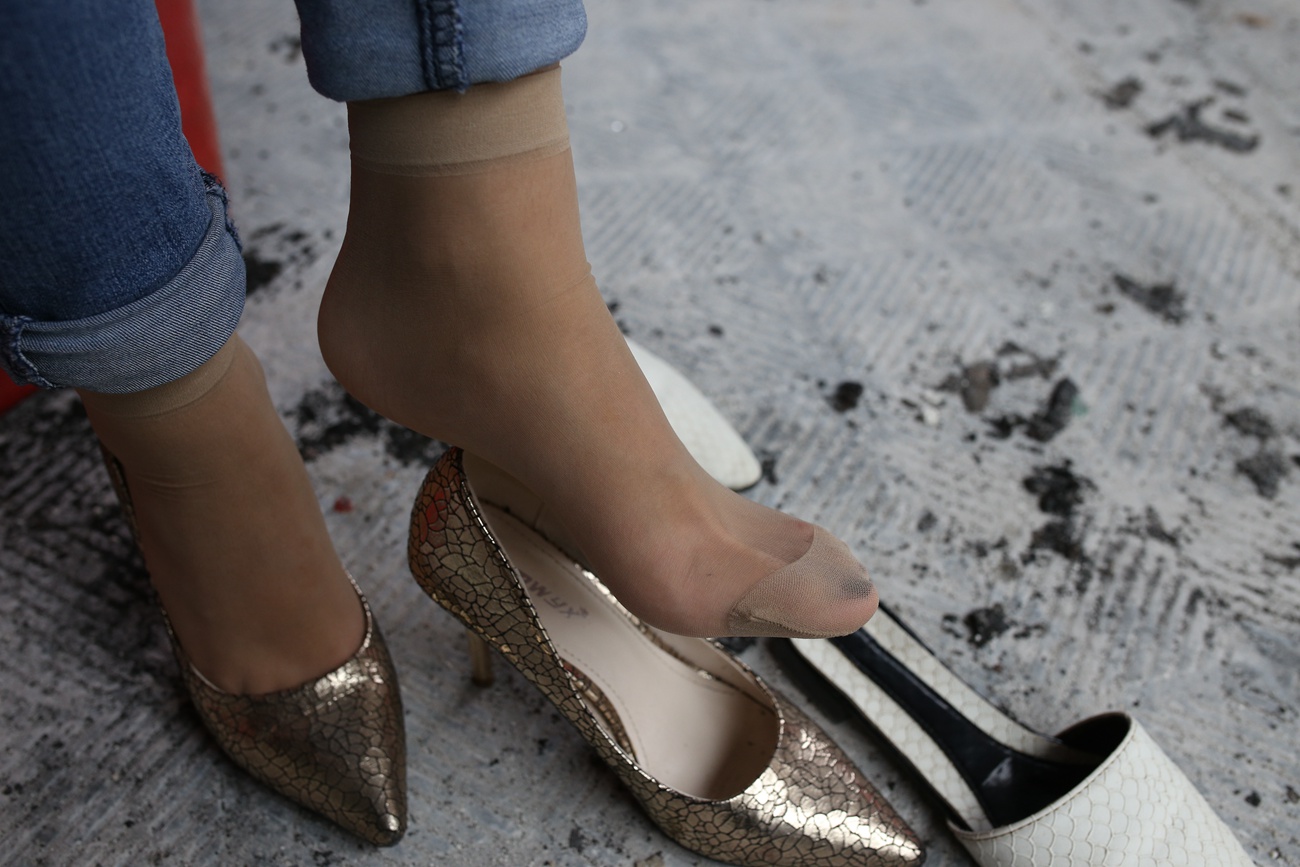 图片[44]-大西瓜爱牙膏-早期作品-S045  长丝2-牛仔裤 [118P] – 速更版-美库