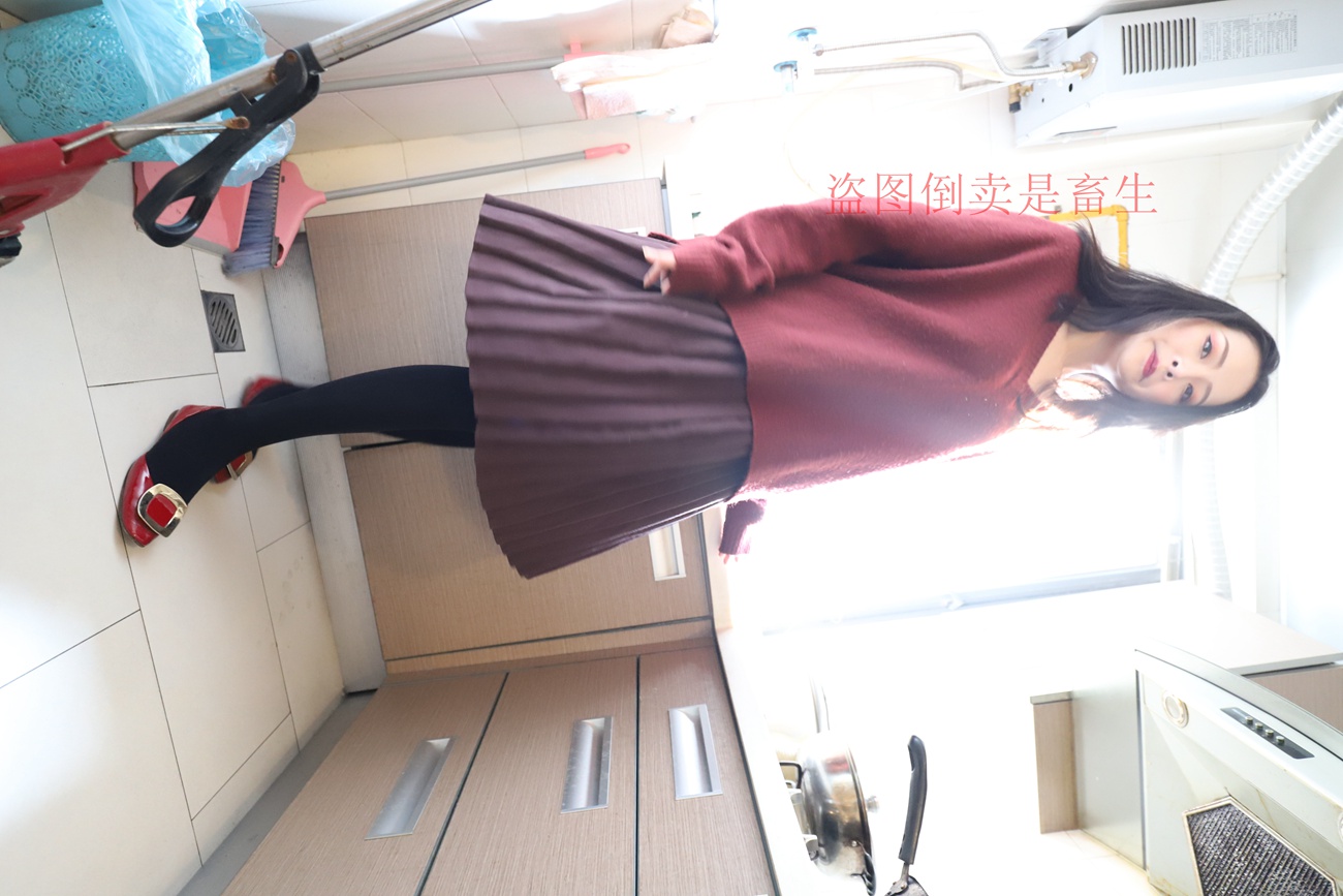 图片[14]-大西瓜爱牙膏-早期作品-S047 方案一 2 [184P] – 速更版-美库