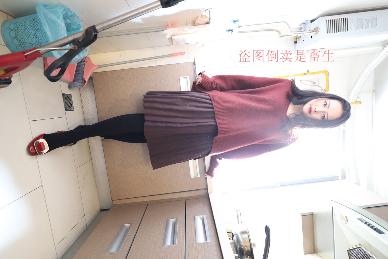 图片[15]-大西瓜爱牙膏-早期作品-S047 方案一 2 [184P] – 速更版-美库