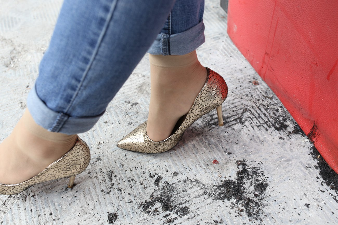 图片[52]-大西瓜爱牙膏-早期作品-S045  长丝2-牛仔裤 [118P] – 速更版-美库