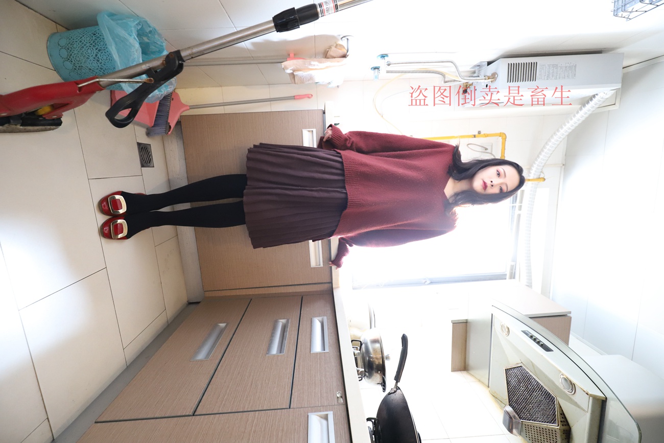 图片[17]-大西瓜爱牙膏-早期作品-S047 方案一 2 [184P] – 速更版-美库