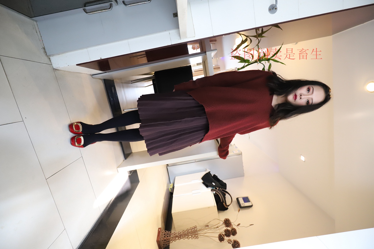 图片[19]-大西瓜爱牙膏-早期作品-S047 方案一 2 [184P] – 速更版-美库