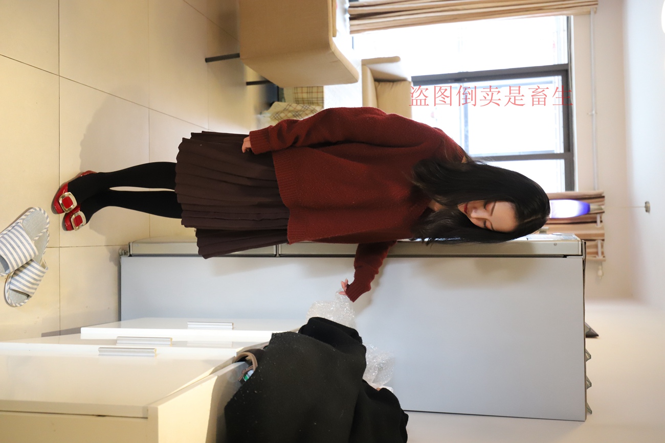 图片[20]-大西瓜爱牙膏-早期作品-S047 方案一 2 [184P] – 速更版-美库