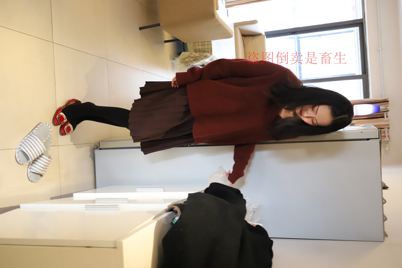 图片[21]-大西瓜爱牙膏-早期作品-S047 方案一 2 [184P] – 速更版-美库