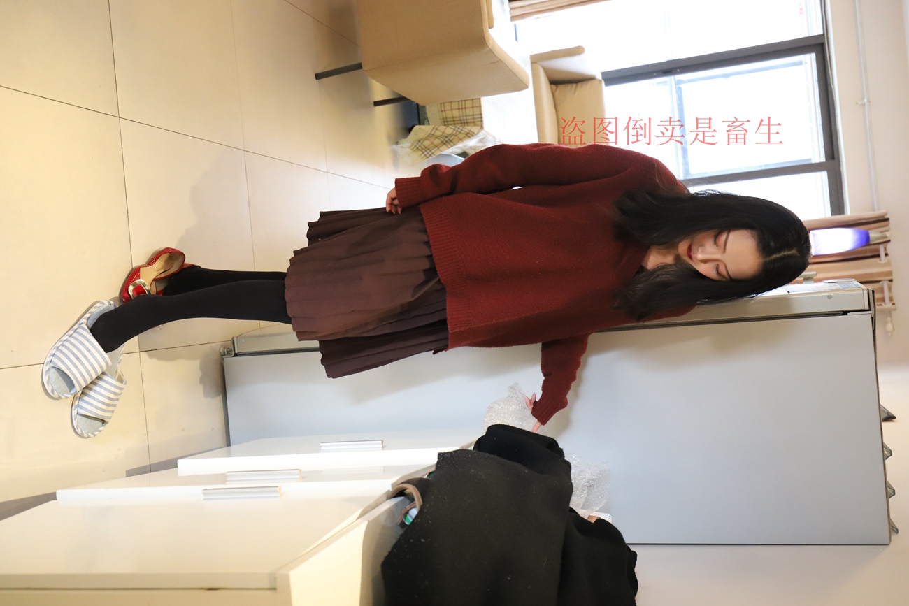 图片[22]-大西瓜爱牙膏-早期作品-S047 方案一 2 [184P] – 速更版-美库