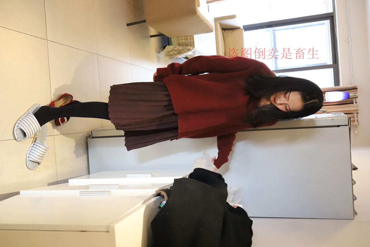 图片[23]-大西瓜爱牙膏-早期作品-S047 方案一 2 [184P] – 速更版-美库