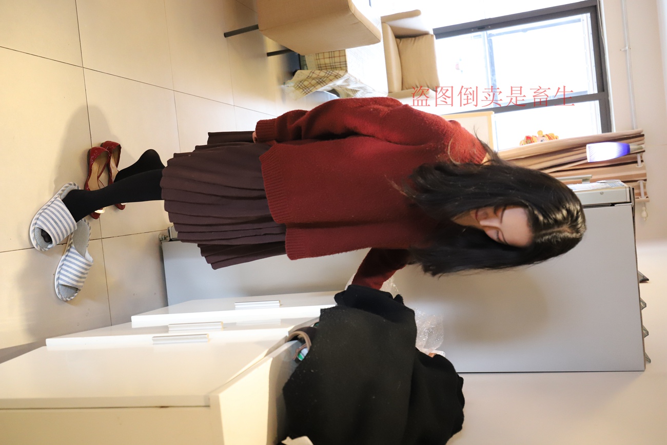 图片[25]-大西瓜爱牙膏-早期作品-S047 方案一 2 [184P] – 速更版-美库