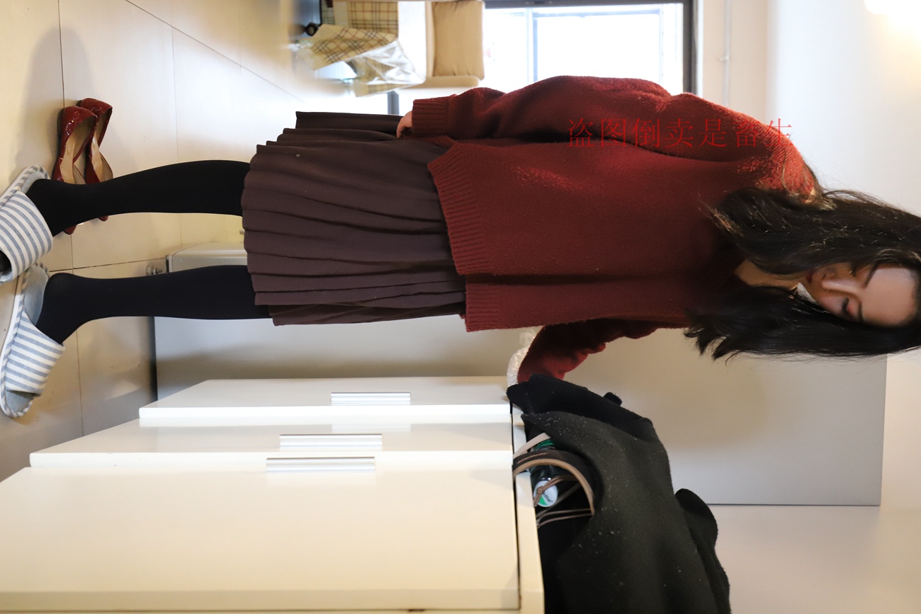 图片[26]-大西瓜爱牙膏-早期作品-S047 方案一 2 [184P] – 速更版-美库