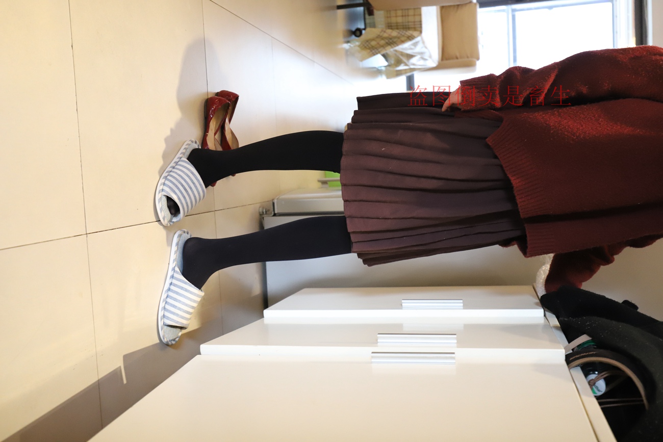 图片[27]-大西瓜爱牙膏-早期作品-S047 方案一 2 [184P] – 速更版-美库