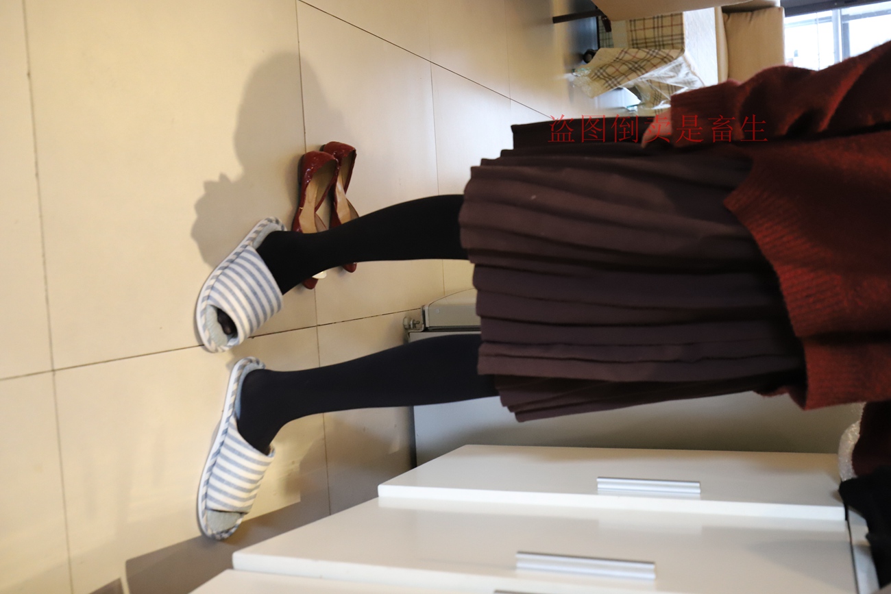 图片[28]-大西瓜爱牙膏-早期作品-S047 方案一 2 [184P] – 速更版-美库